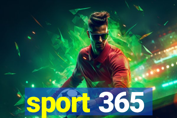 sport 365